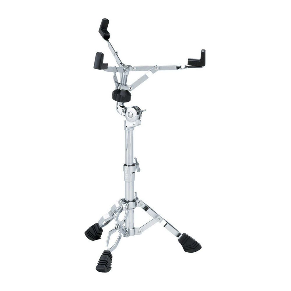 Tama 60 Series Snare Stand in Silver -  HS60W