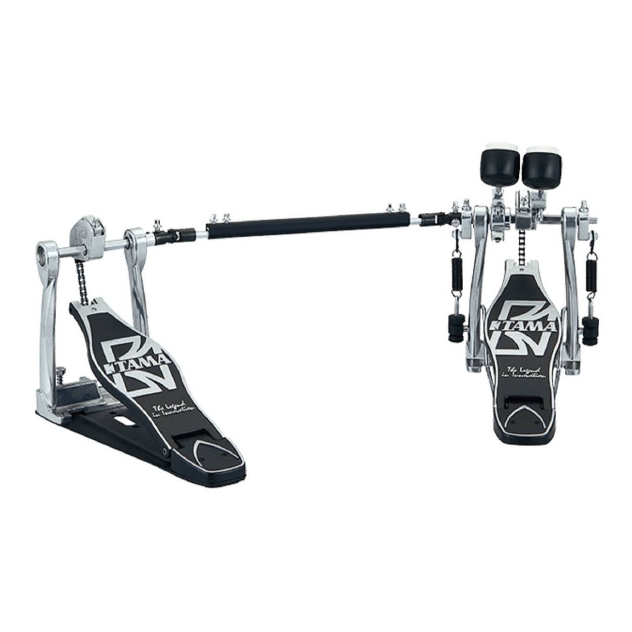 Tama HP30TW Standard Double Pedal