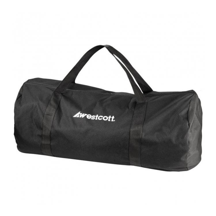 Westcott Background Storage Bag