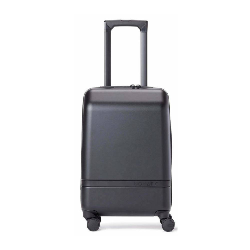 Nomatic Carry-On Classic