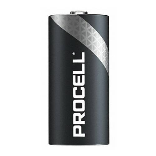 Duracell ProCell CR2 Versatile Long Life and Durable 800 mAh Lithium Battery