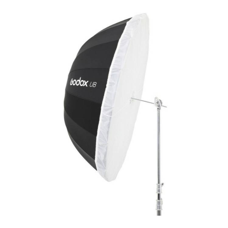 Godox Diffuser 165T Parabolic Umbrella