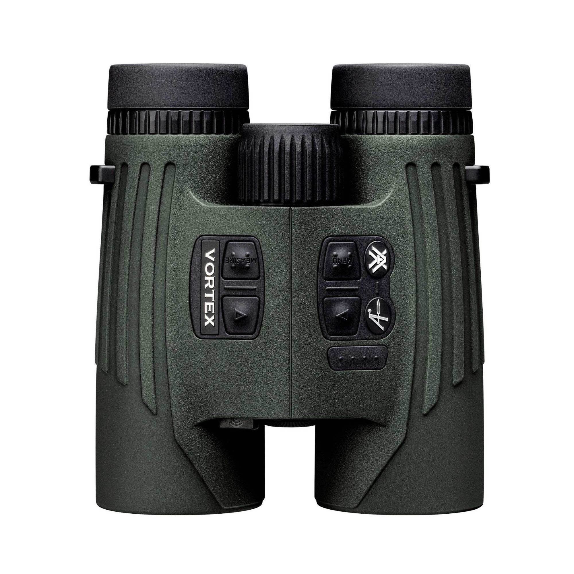 Vortex 10x42 Fury HD 5000 AB Laser Rangefinding Binoculars