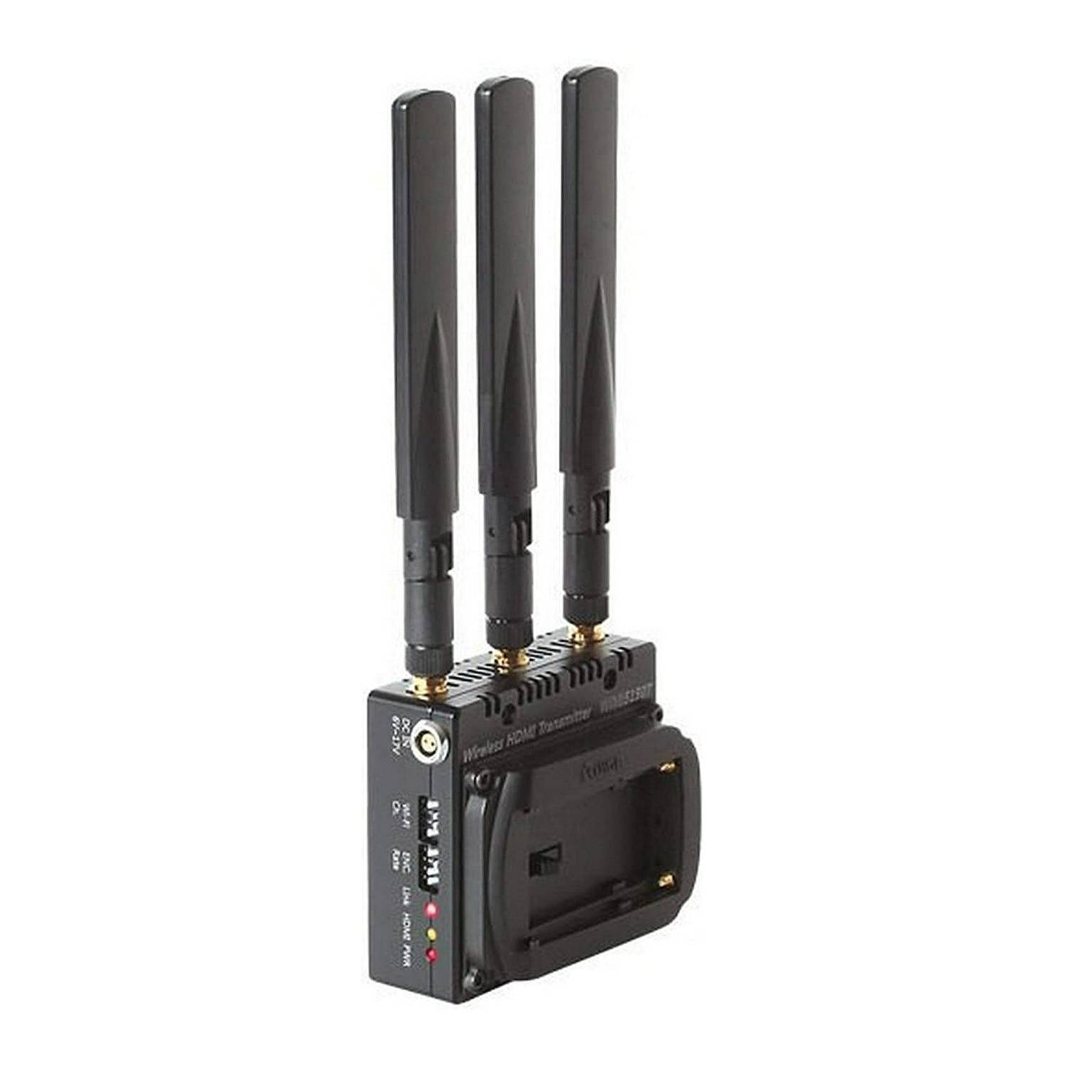 Nimbus WiMi5150AT HDMI Wireless Transmitter