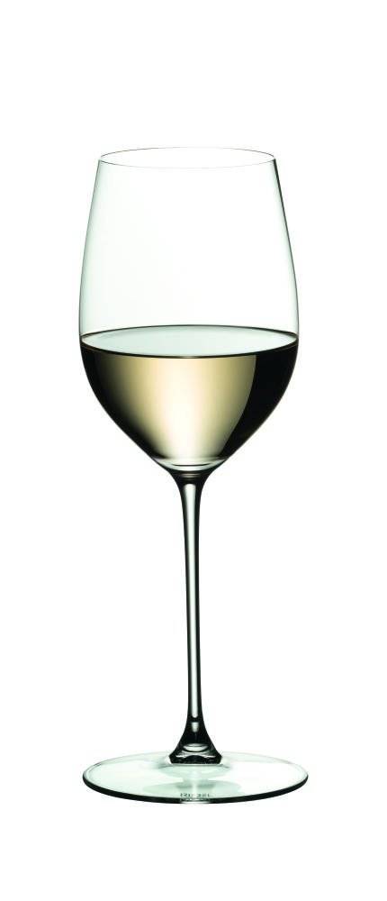 Riedel Veritas Viognier/Chardonnay Glass (2-Pack)