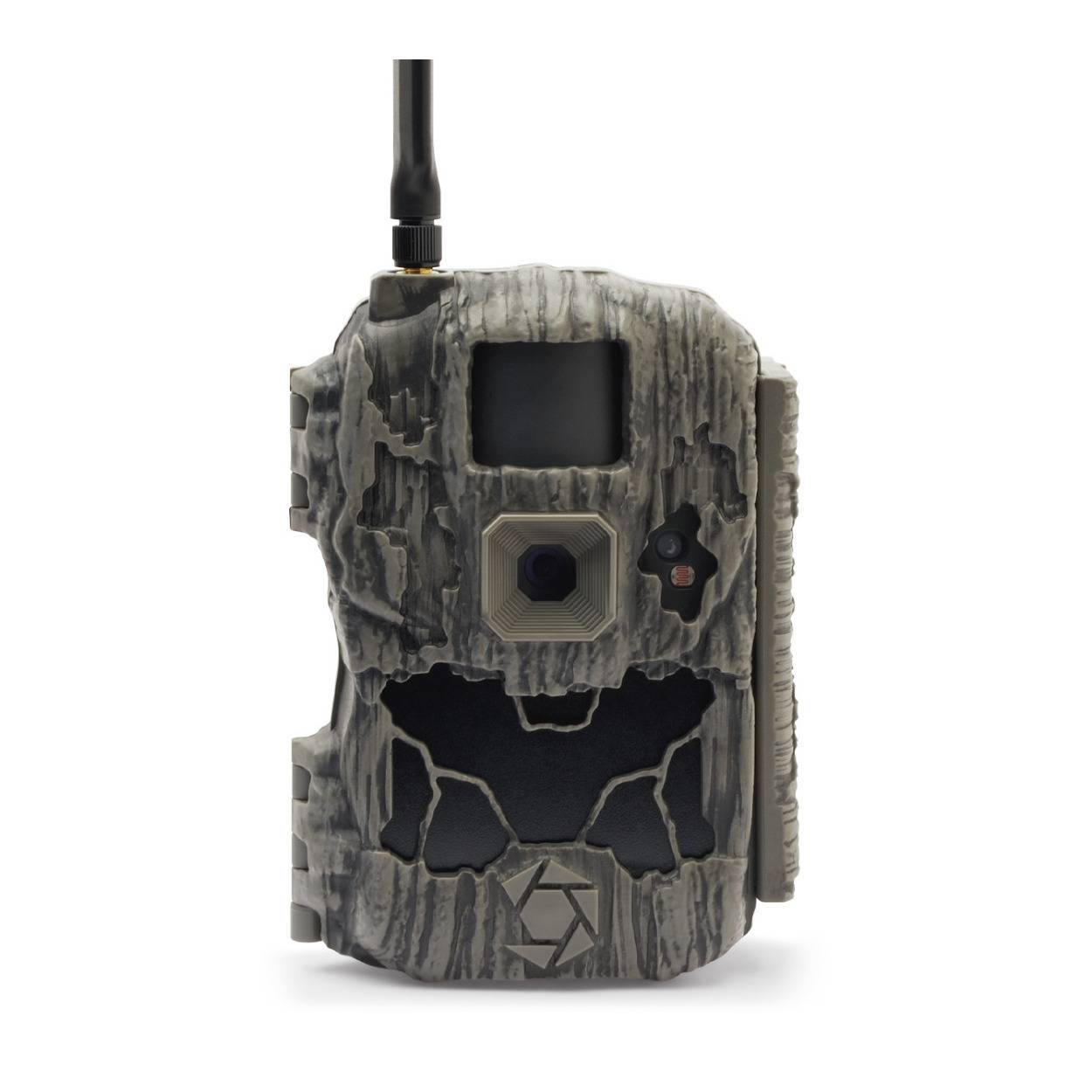 Stealthcam DS4K Transmit Cellular