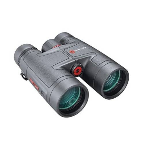 Simmons 8x42 Venture Binoculars