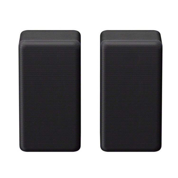 Sony SA-RS3S Wireless Rear Speakers for HT-A7000