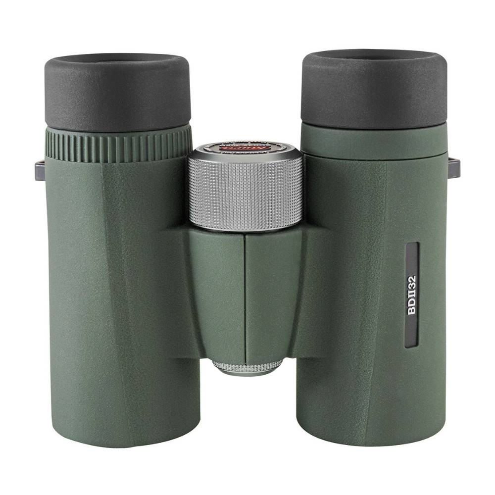 Kowa Sporting Optics 8x32mm BDII-XD PROMINAR Roof Prism Binoculars
