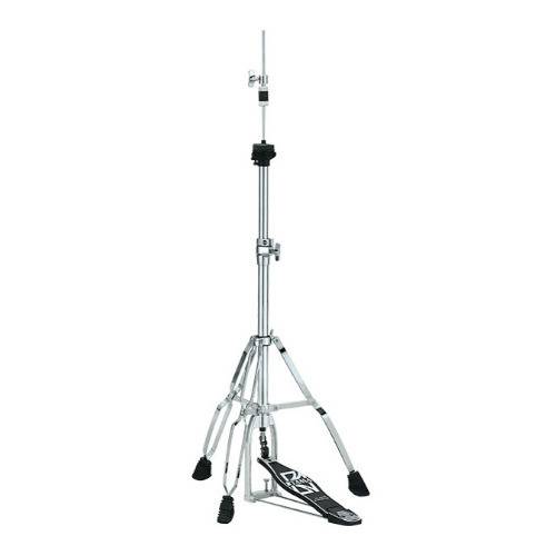 Tama HH45WN Stage Master Double-Braced Hi-Hat Stand