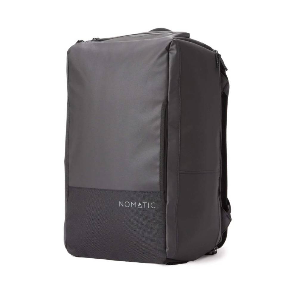 NOMATIC 40L Travel Bag V2