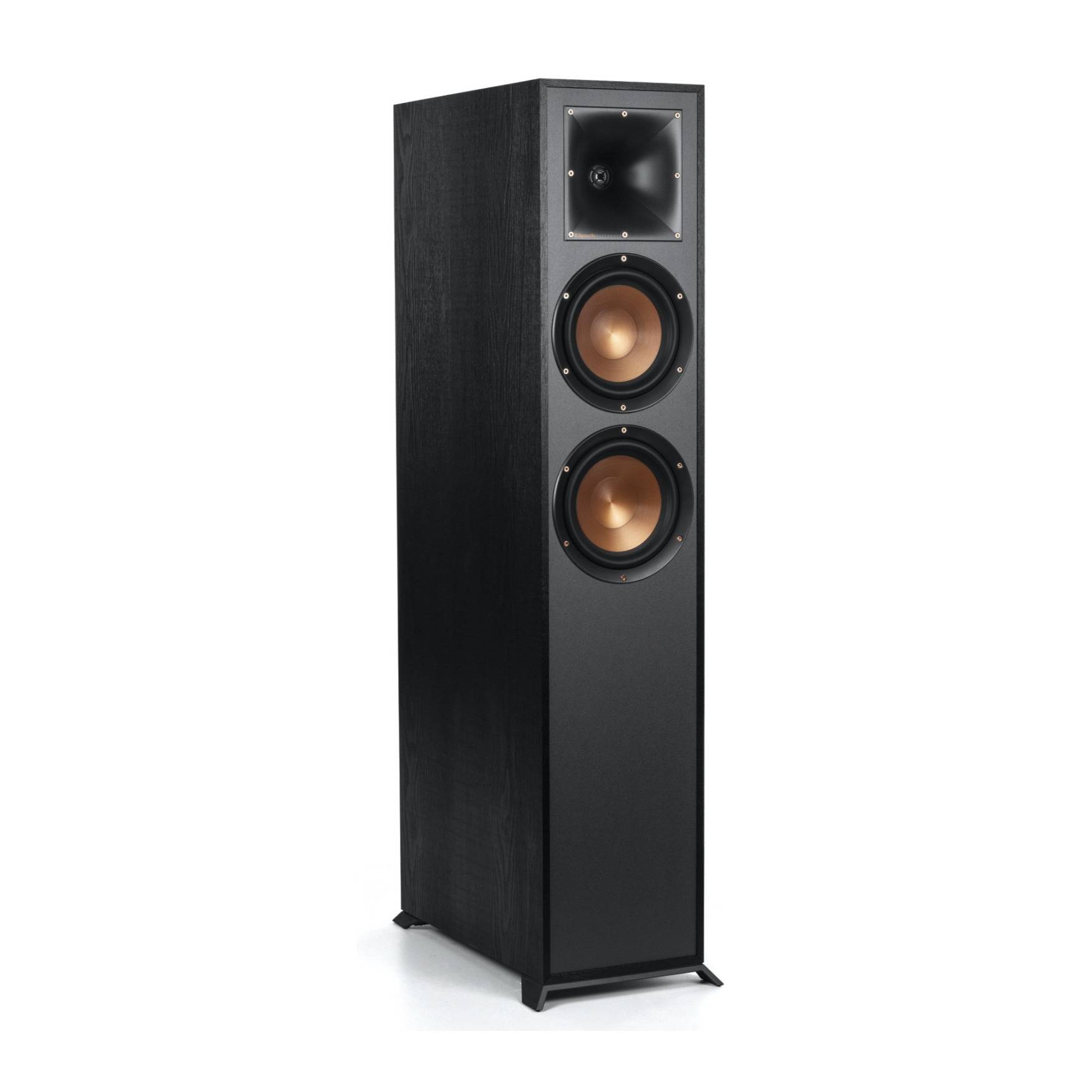 Klipsch R-625FA Reference  Series  Dolby Atmos Floorstanding Speaker (Single)