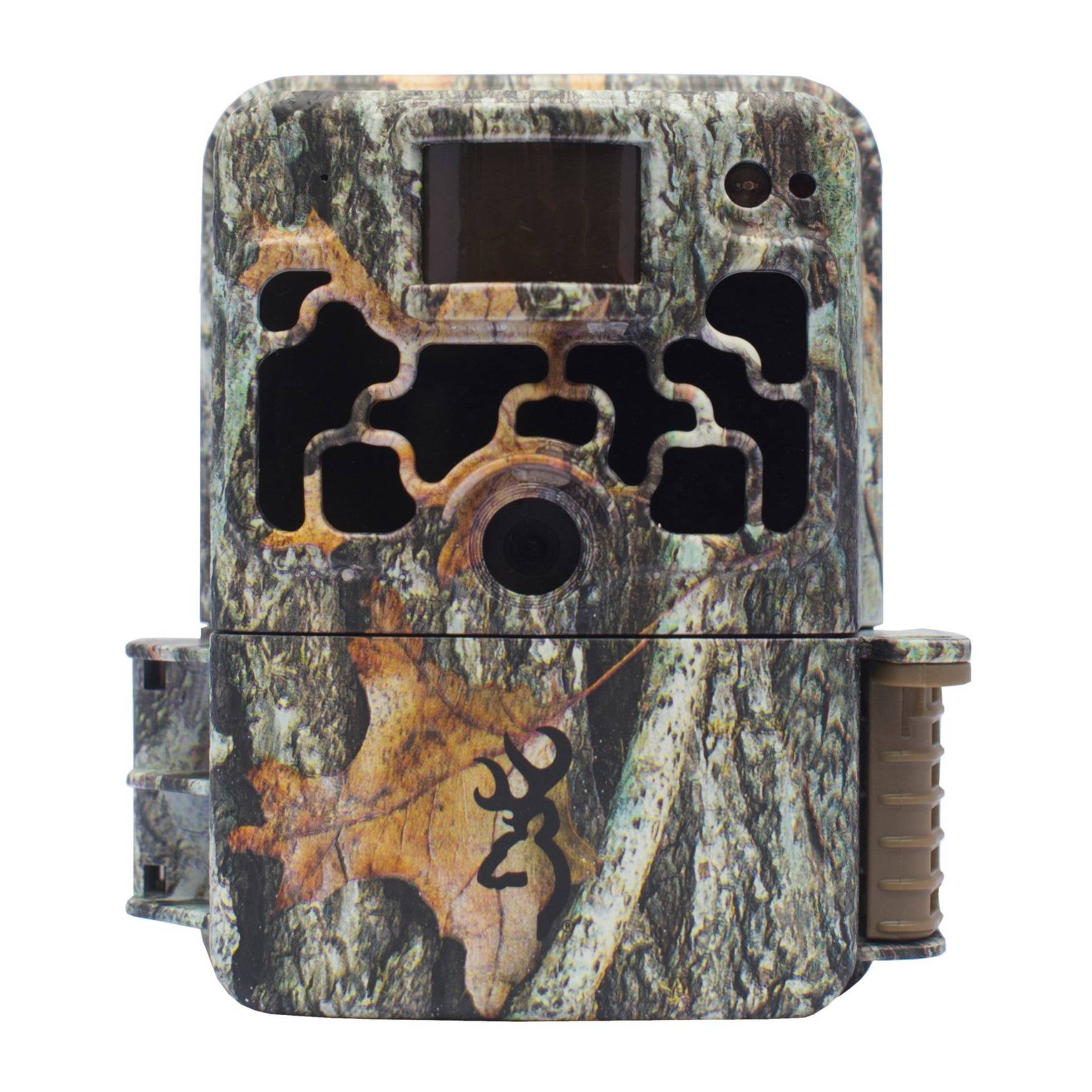 Browning Trail Cameras Dark Ops Extreme 16MP Game Camera