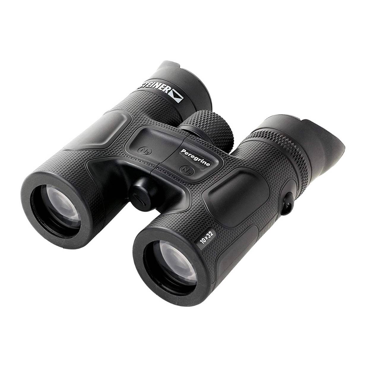 Steiner Peregrine 8x32 Binoculars