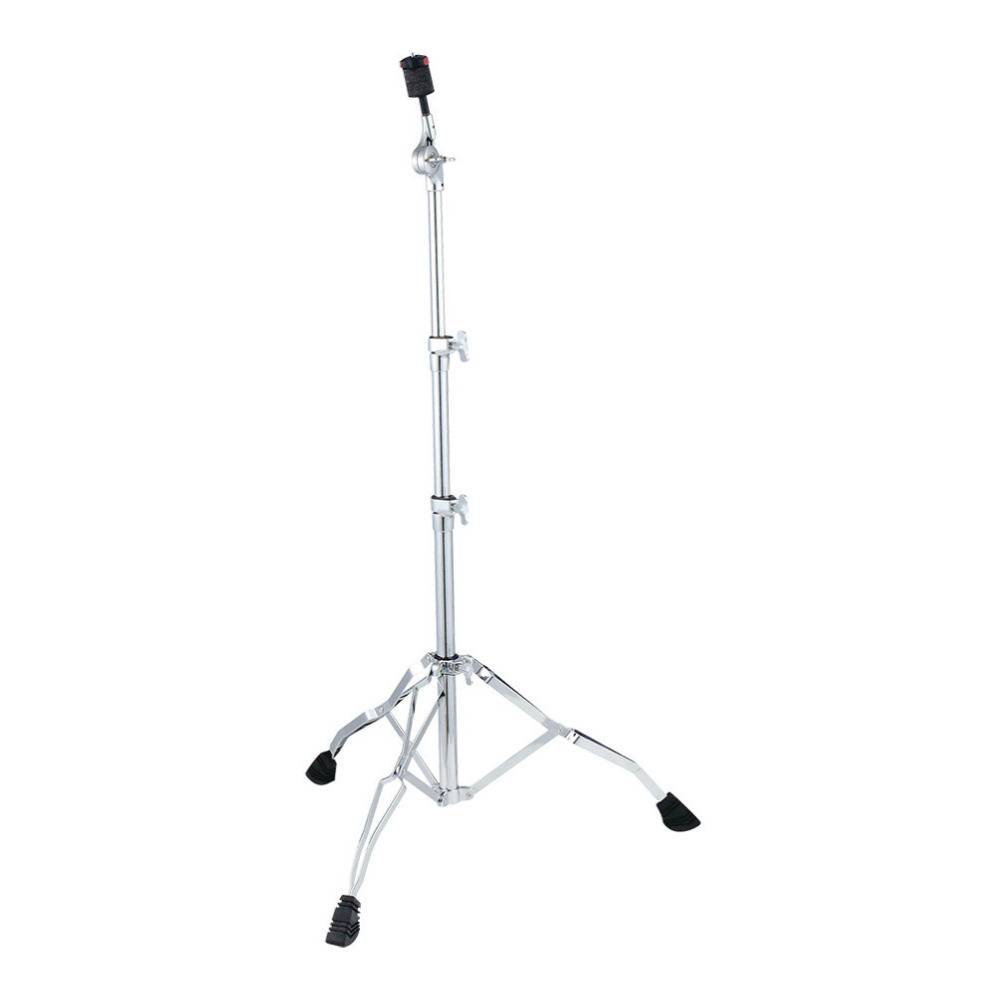 Tama Stage Master Straight Cymbal Stand
