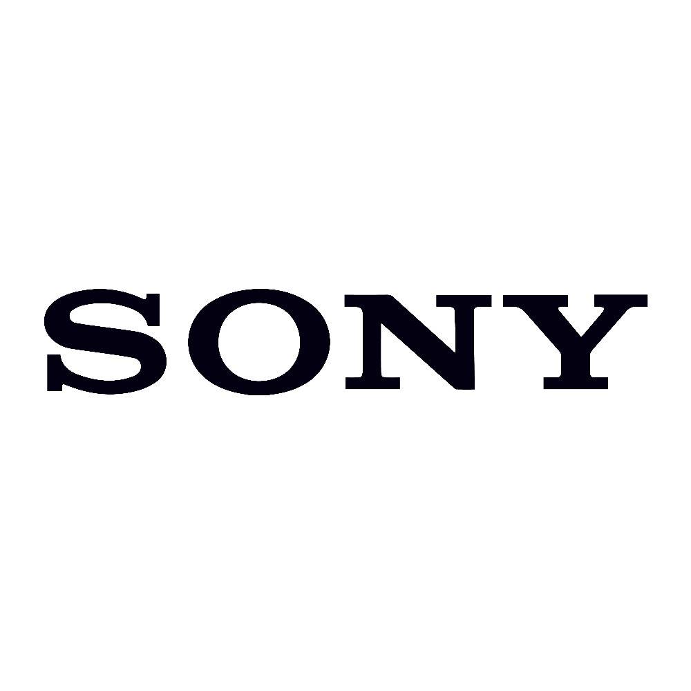 Sony Protect 3-Year Extended Warranty for Products Retailing Under $99.99