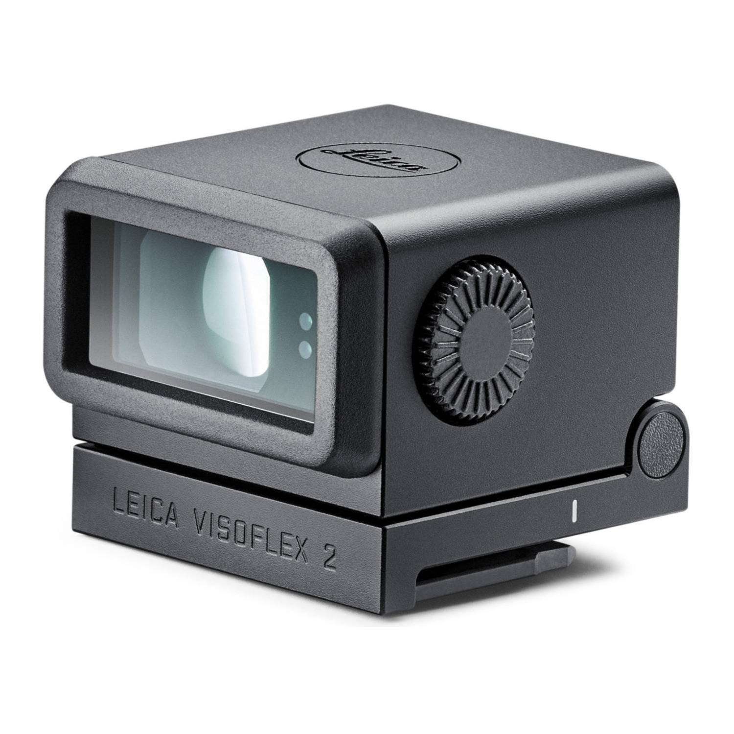 Leica Visoflex 2 Electronic Viewfinder for M11 Camera
