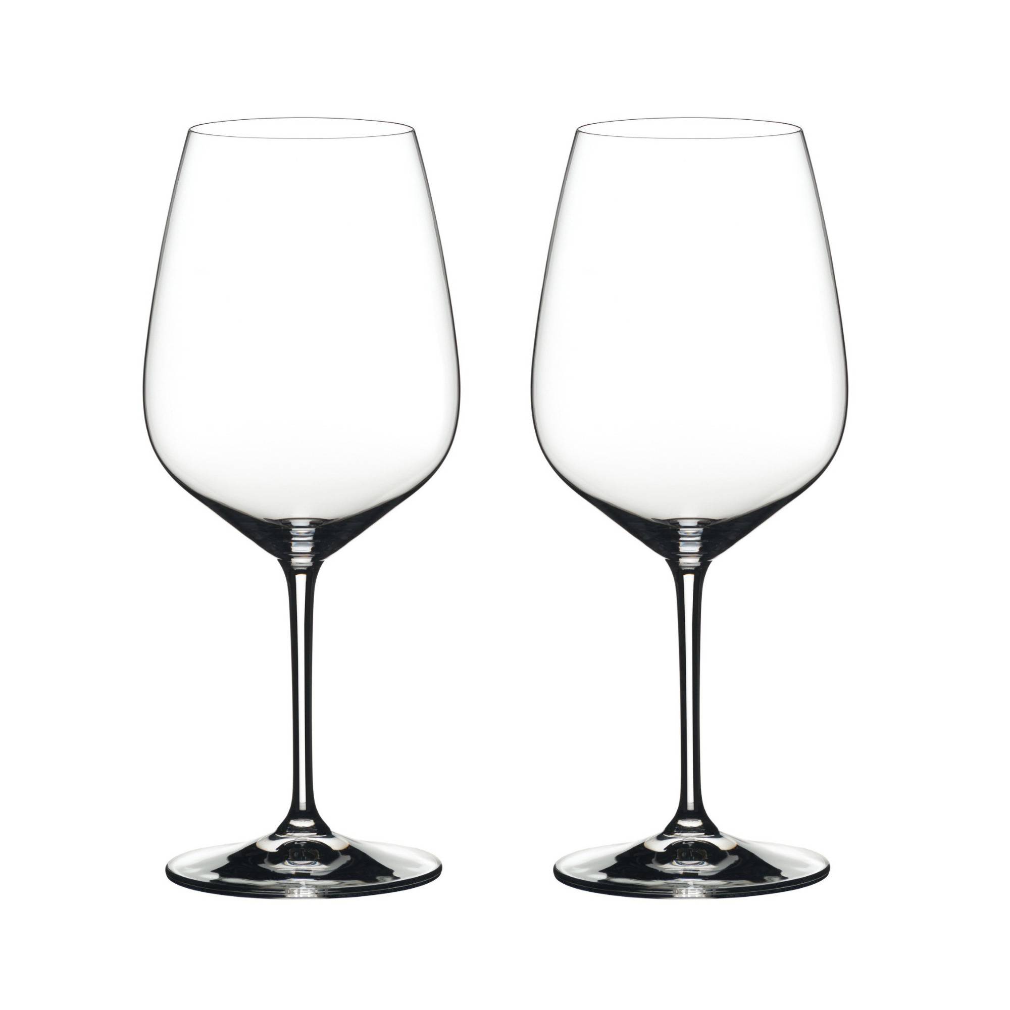 Riedel Extreme Cabernet (2-Pack)