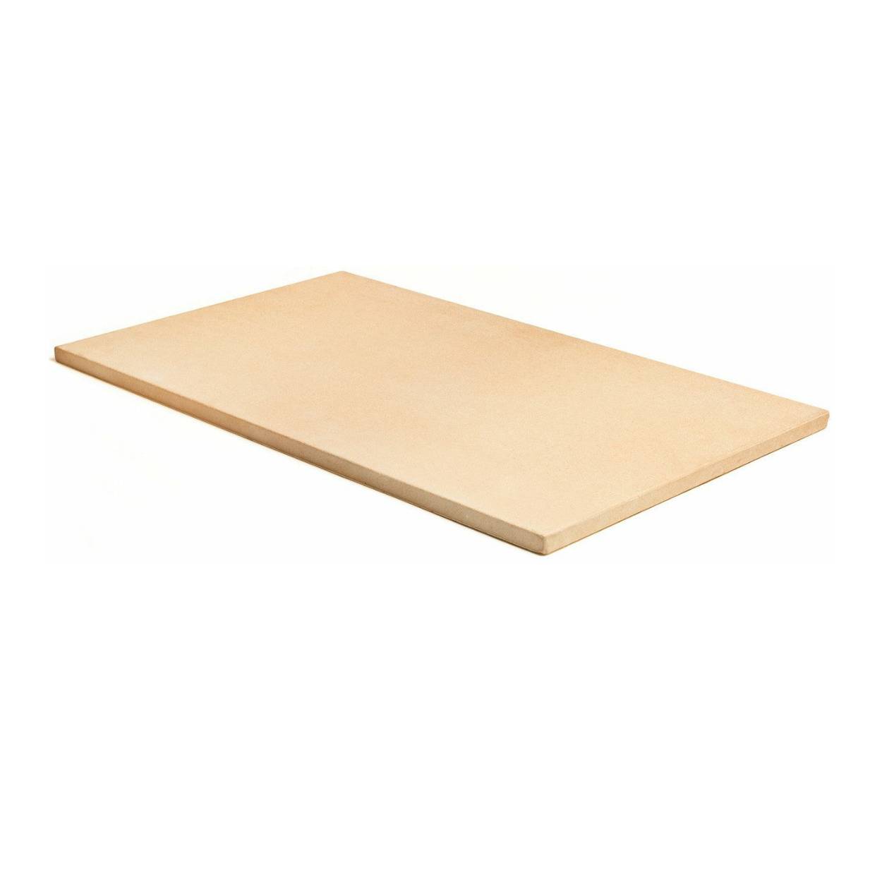 Union Square Group 20-Inch ThermaBond Pizza Stone