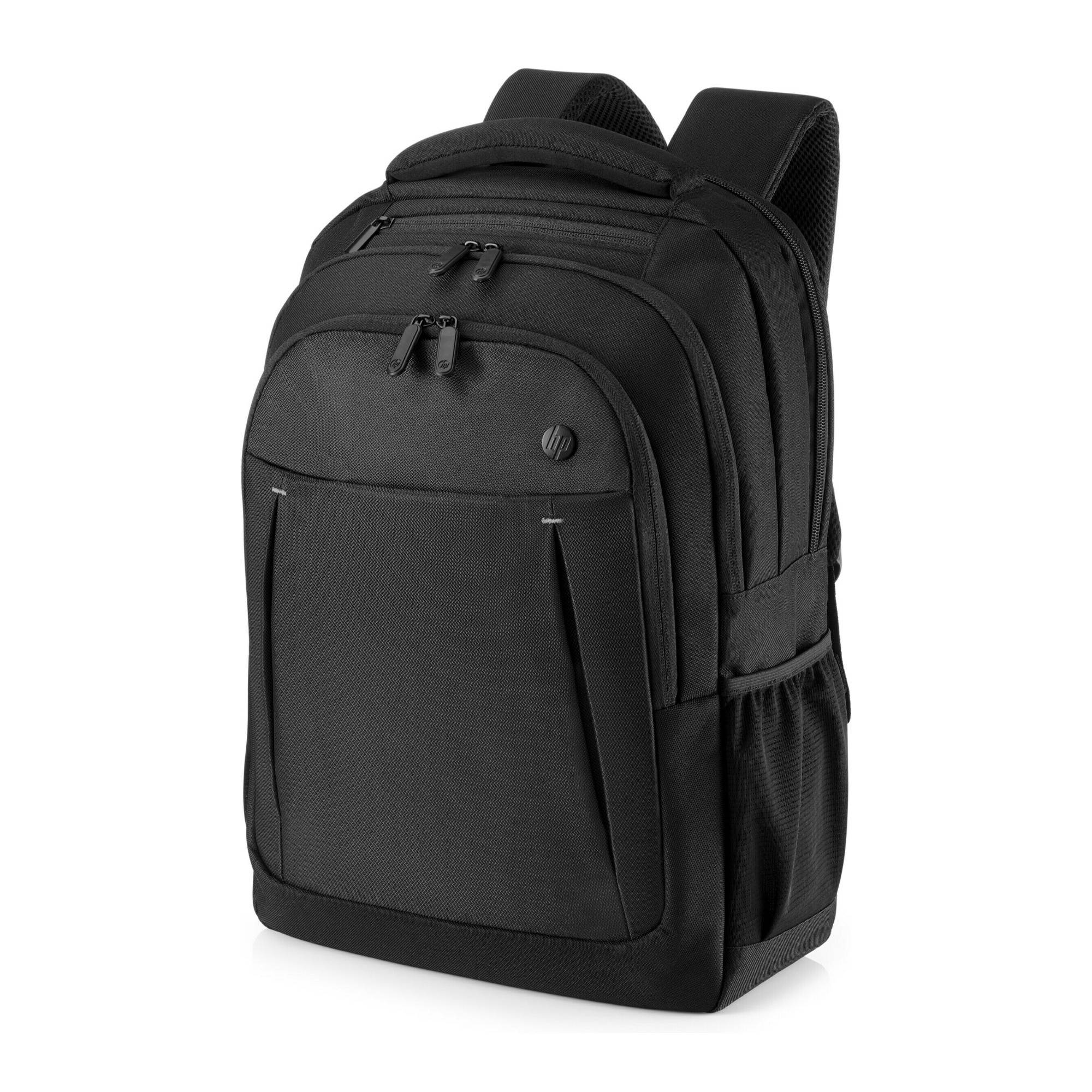 HP 17.3-Inch Business Backpack