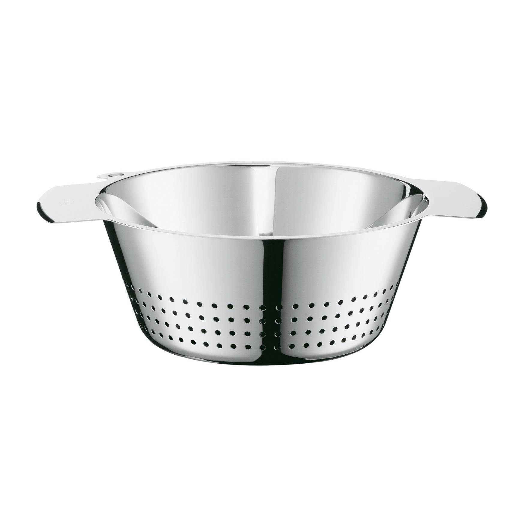 Rosle 9.5-Inch Conical Colander