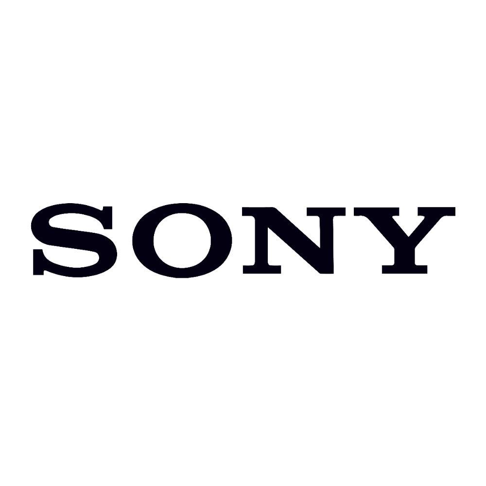 Sony Protect 2Yr Extended Warranty For Digital Imaging Products $5,000-$5,999.99