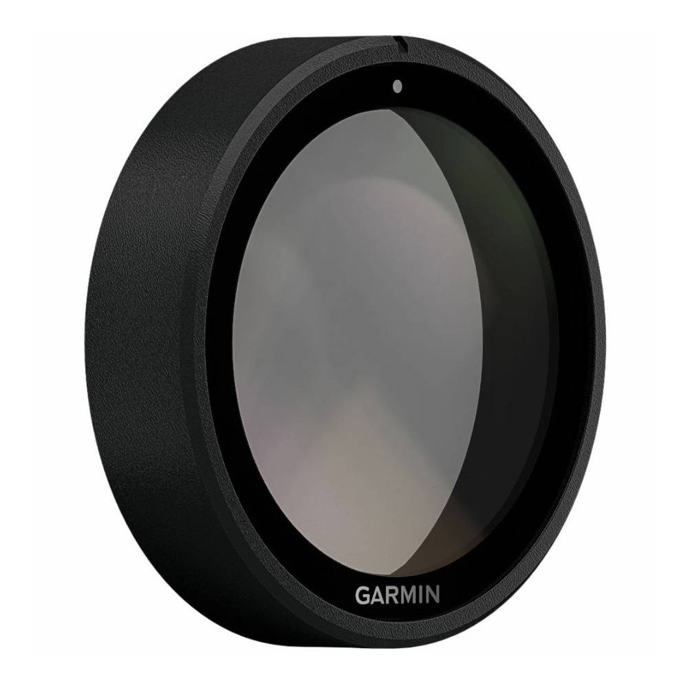 Garmin Polarized Lens Cover for Dash Cameras
