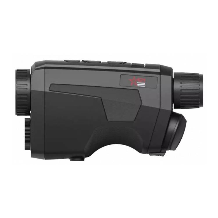 AGM Fuzion TM25-384 Fusion Thermal Imaging and CMOS Monocular