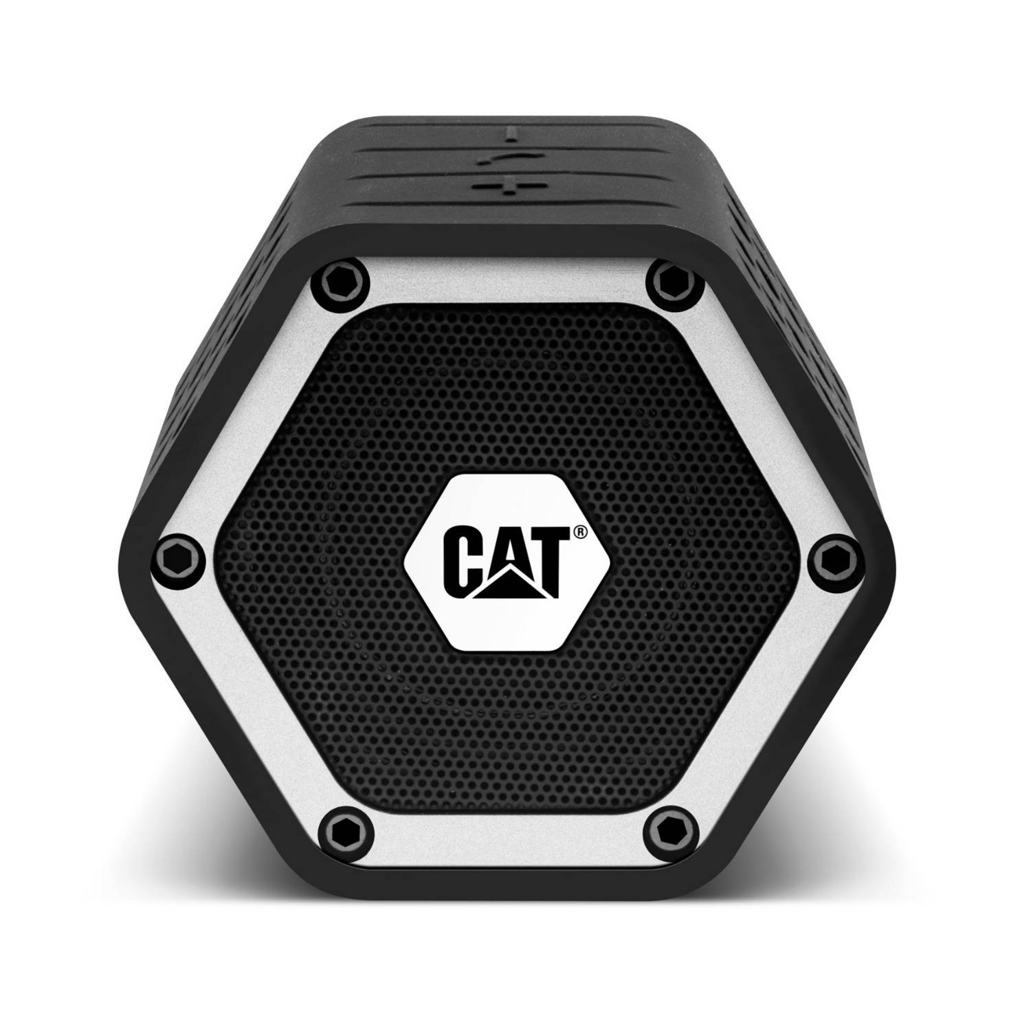 CAT Mini Bluetooth Speaker