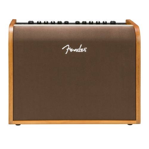 Fender Acoustic 100 Guitar Amplifier