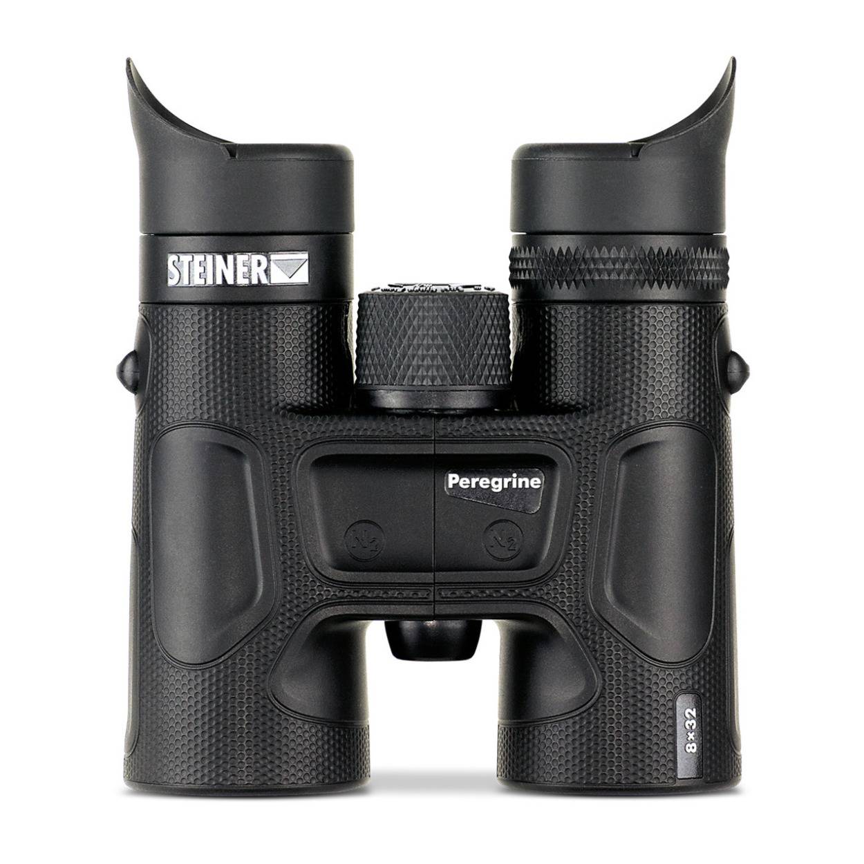 Steiner Peregrine 10x32 Binoculars