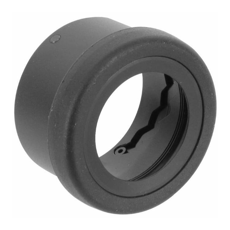 Swarovski Optik Eyecups for NL Pure Binoculars