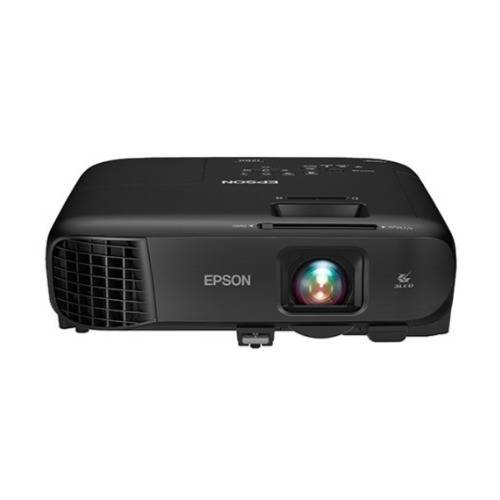 Epson (V11H978120) Power Lite 1288 LCD Projector