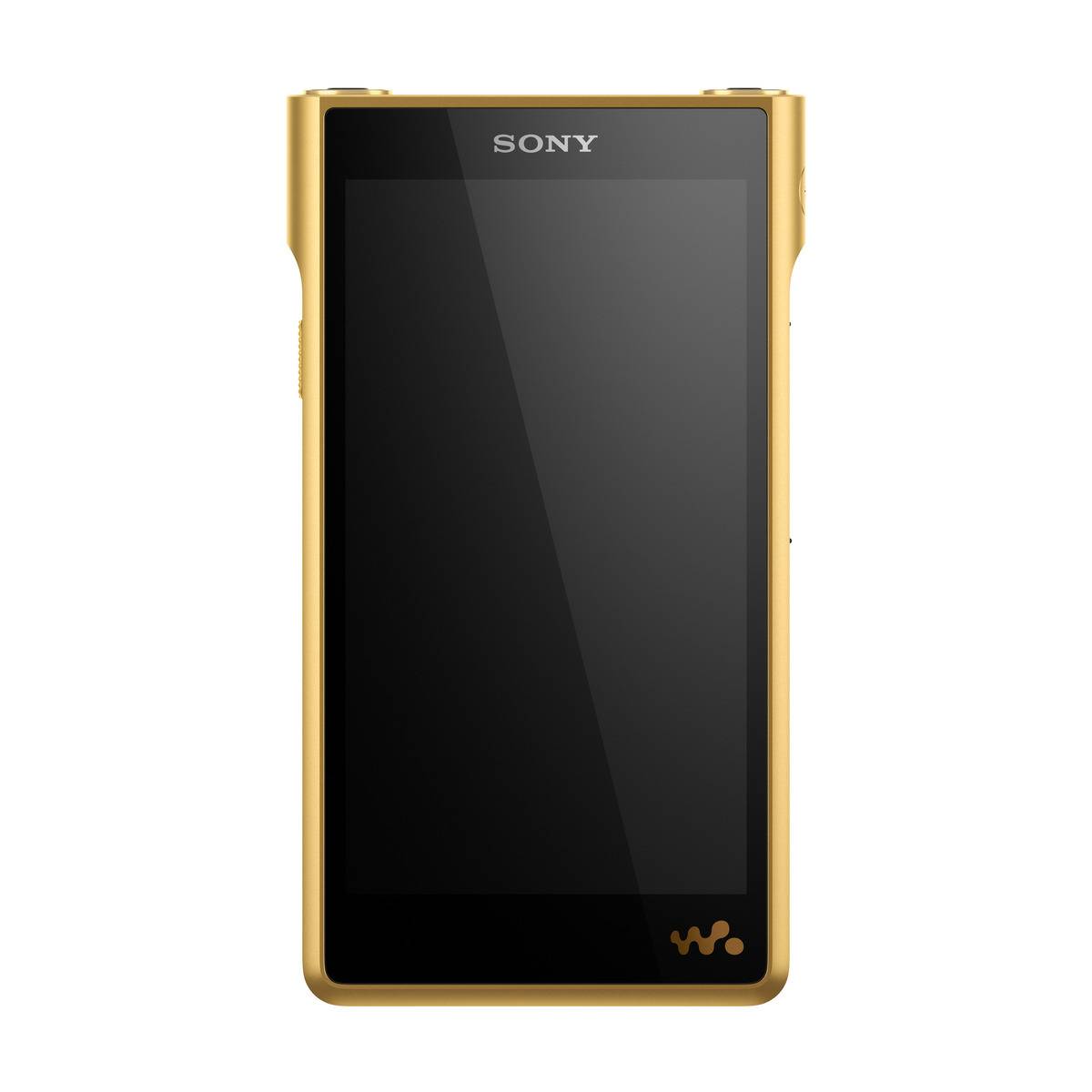 Sony NW-WM1ZM2 Signature Series Walkman