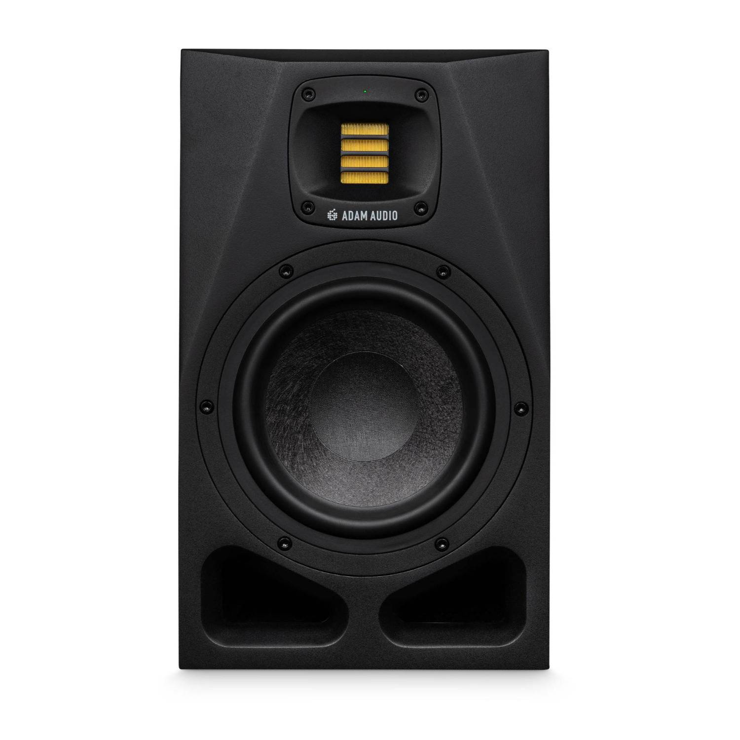 ADAM Audio A7V Powered Two-Way Studio Monitor