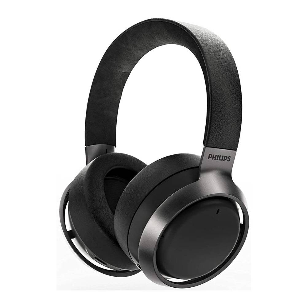 Philips Fidelio L3 wireless Headphones with Active Noise Cancellation Pro (ANC)