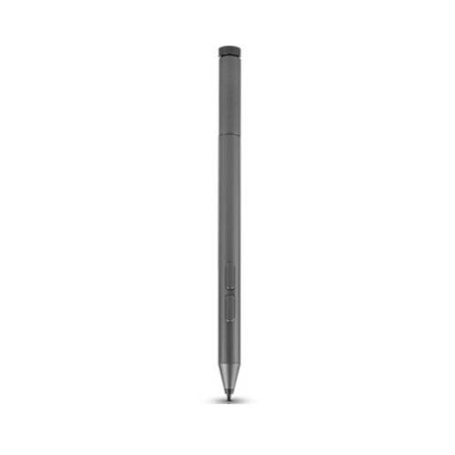 Lenovo Active Pen 2 for Yoga