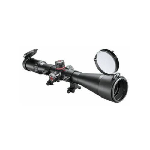 Simmons ProTarget 6-24x44 Riflescope
