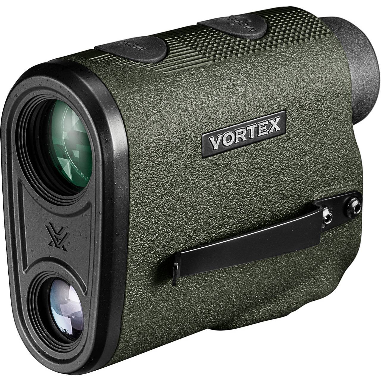 Vortex Optics Diamondback™ HD 2000 Laser Rangefinder