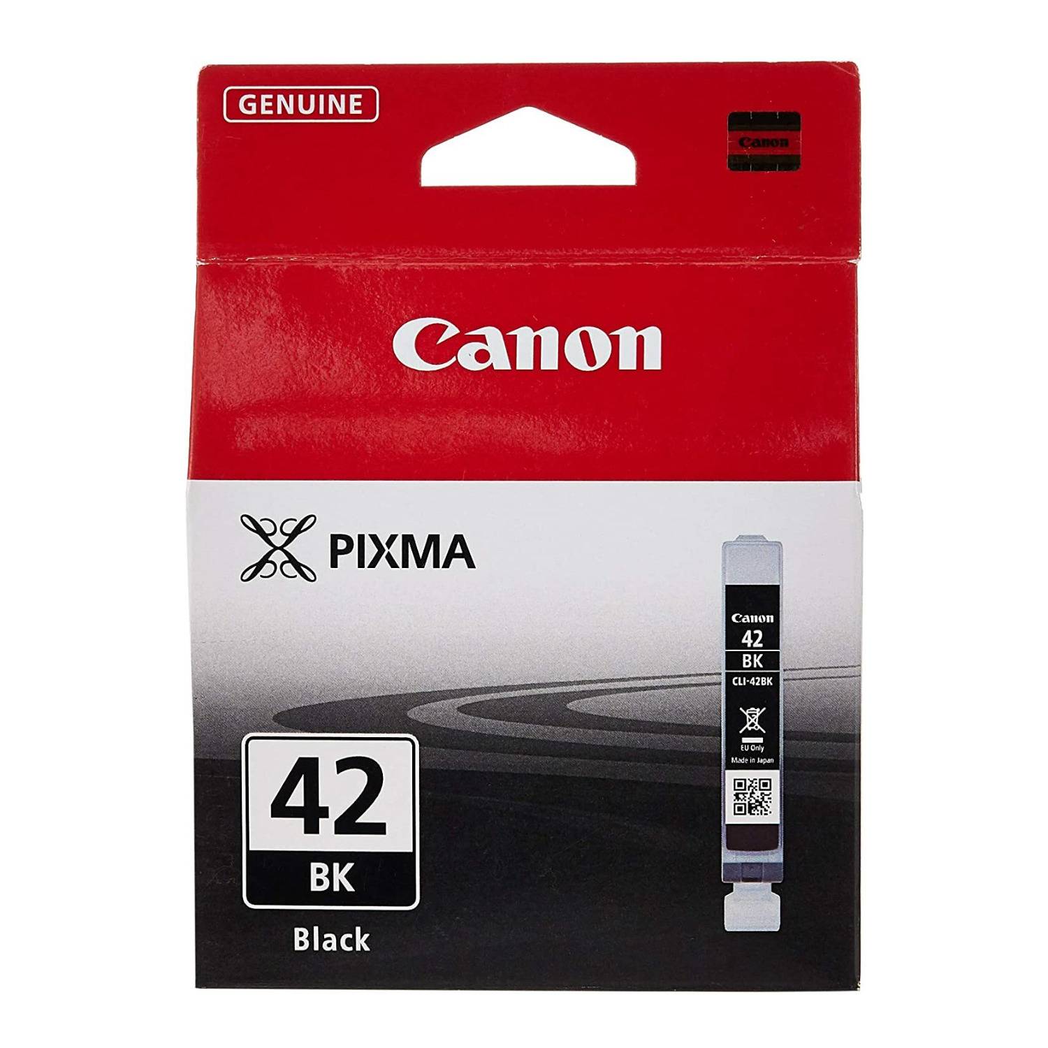 Canon CLI-42PC Photo Black Ink Tank