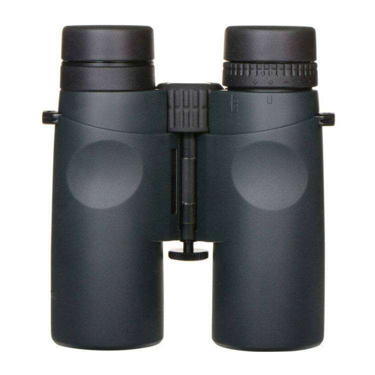 Ricoh Pentax 8 x 43 Z-Series ZD WP Binoculars