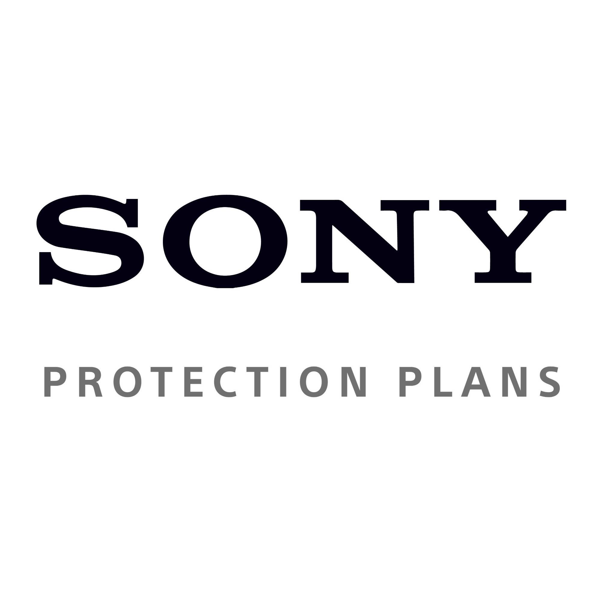 Sony 3-Year Digital Imaging Extended Warranty with Accidental Damage ($8000-$8999.99)