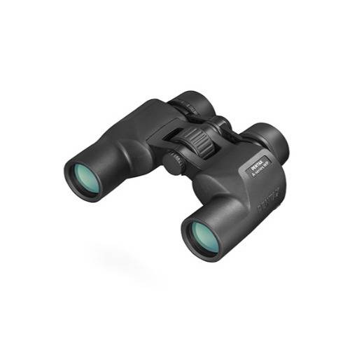 Pentax A-Series Advanced Compact AP 10x30 WP Binocular