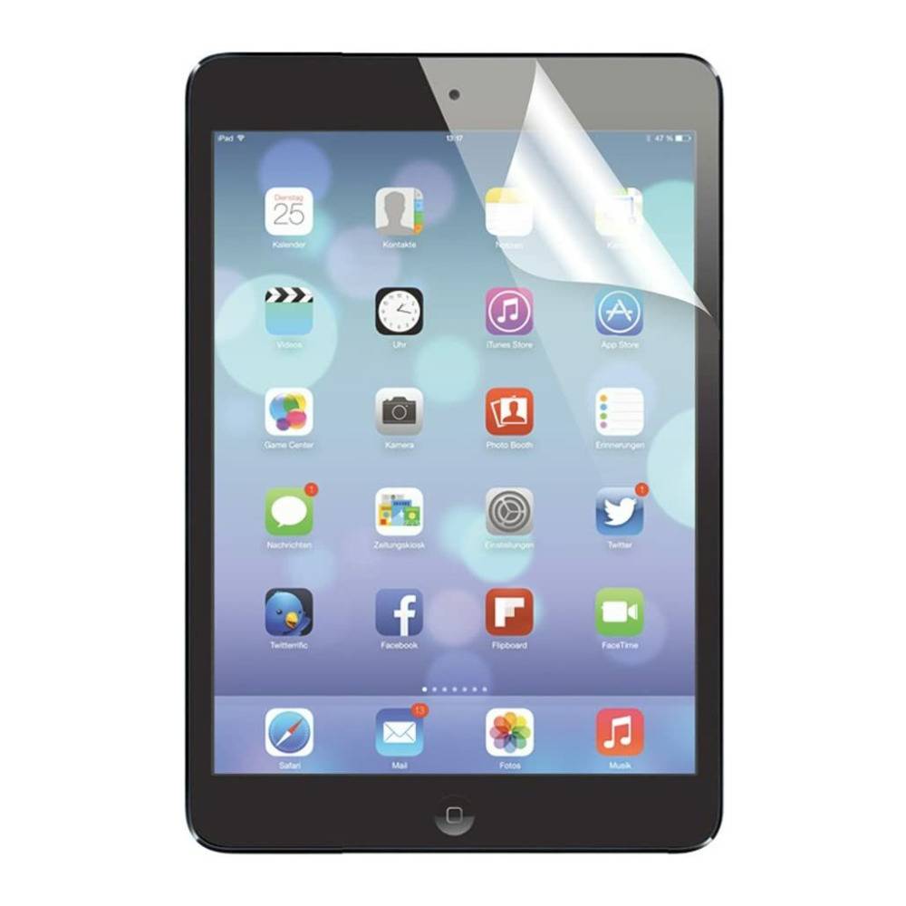 Joy Factory Prism Screen Protector for iPad Air (2-Pack)