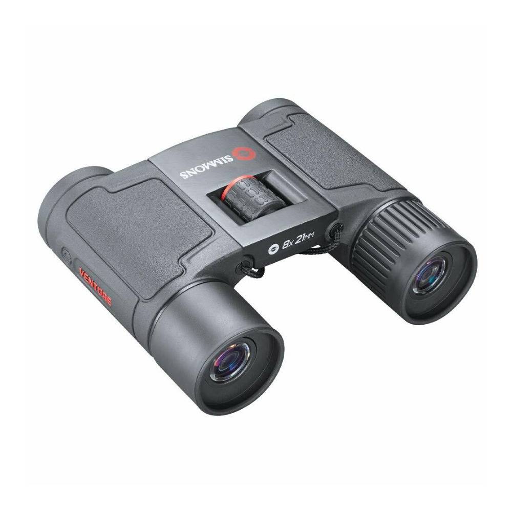 Simmons 8x21 Venture Binoculars
