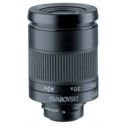 Swarovski 20-60x Zoom Eyepiece