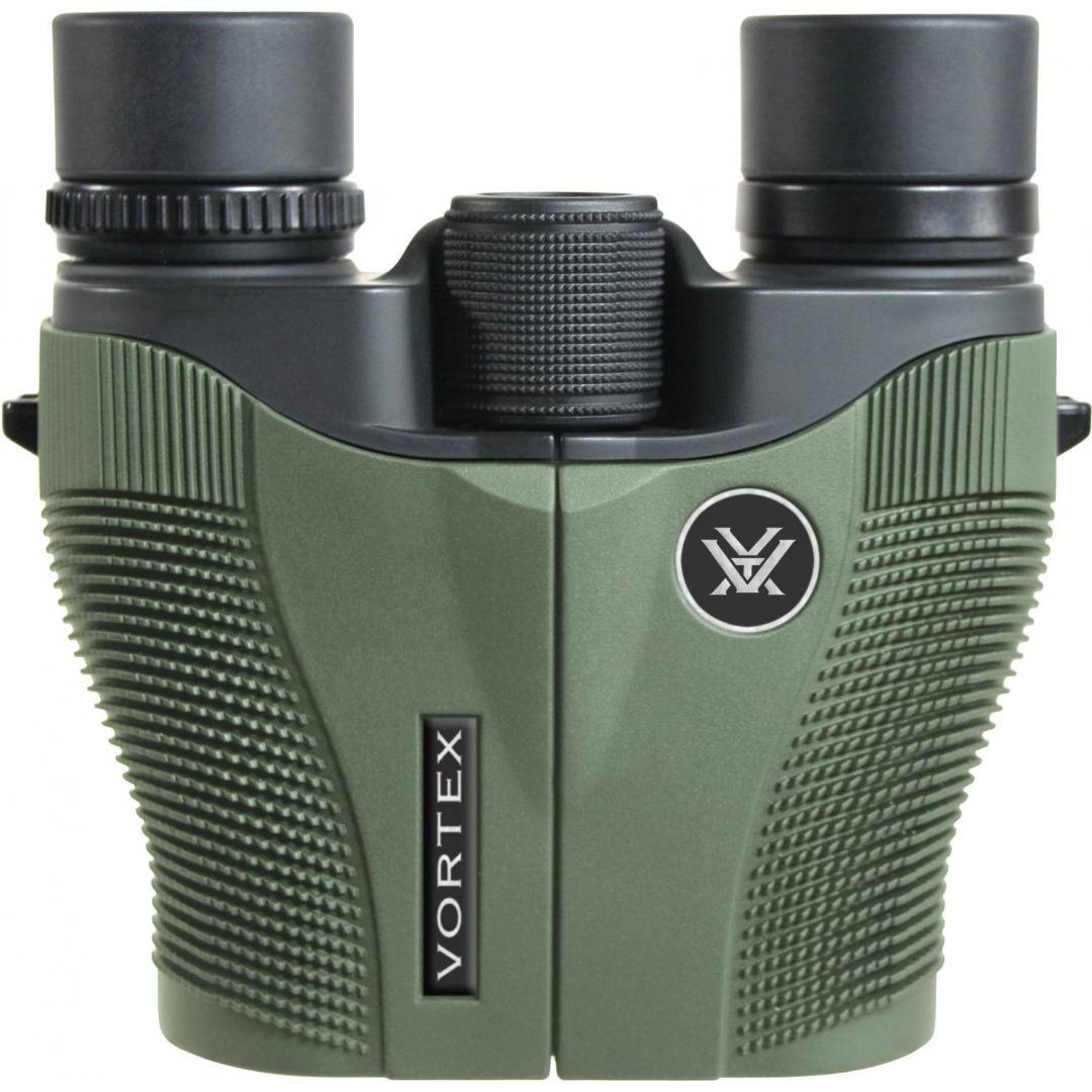 Vortex Vanquish 8x26 Binoculars