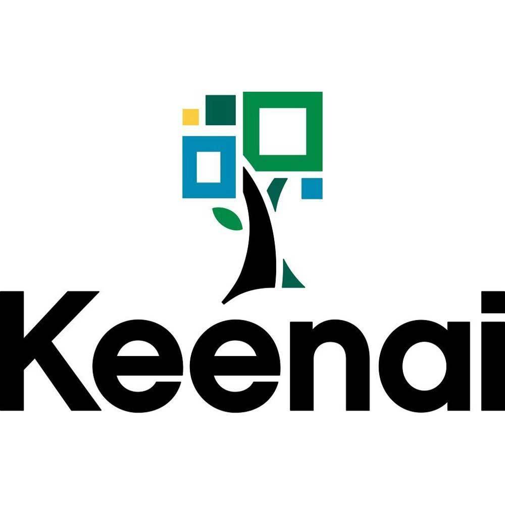 Keenai Free 3 Month Membership Exclusively for Focus Camera Customers