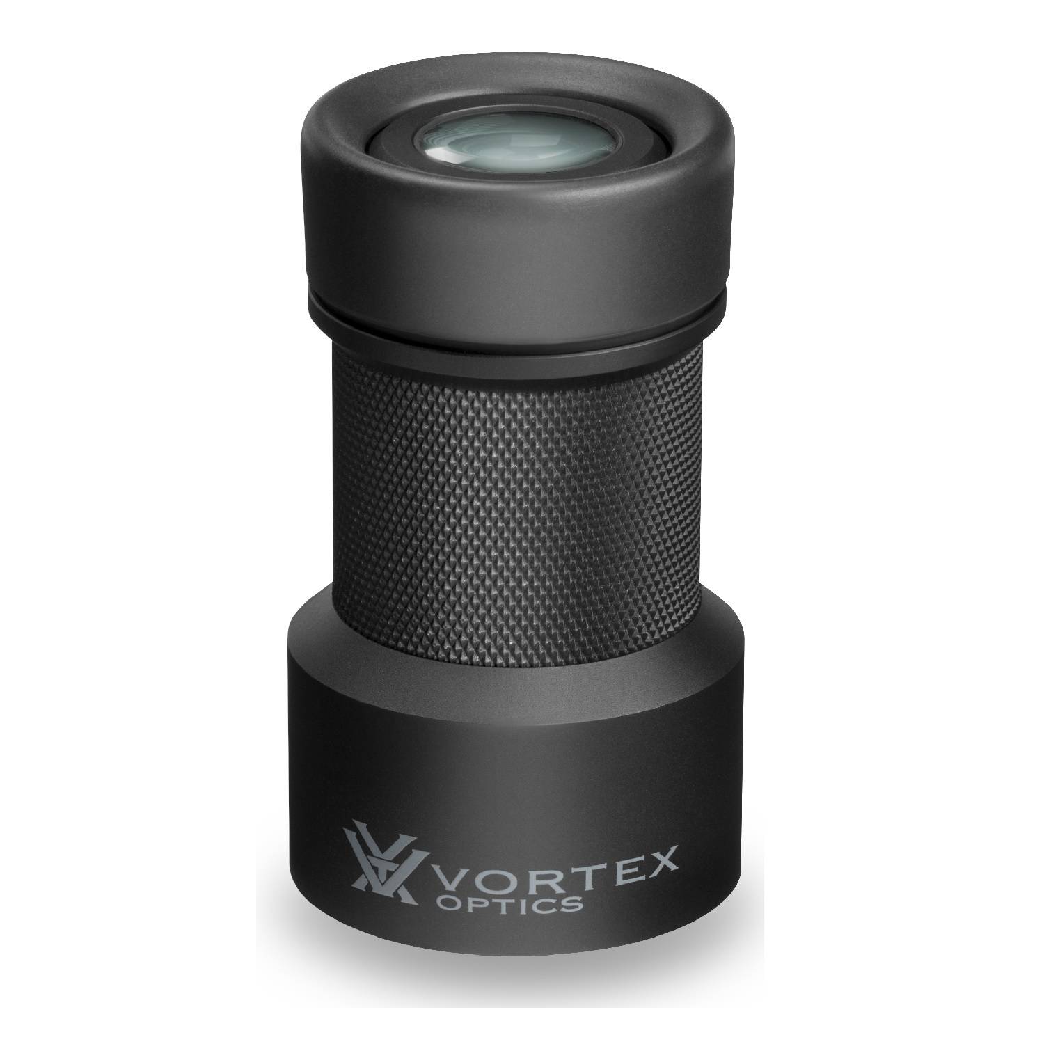 Vortex Binocular 2X Doubler
