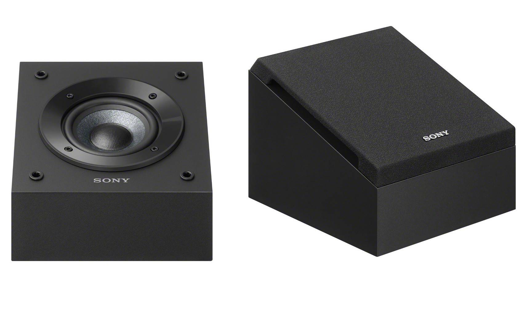 Sony SS-CSE Dolby Atmos-Enabled Speaker Pair